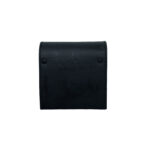 فیلتر لنز مارومی مدل CLOSE-UP  (+1,+2,+4)-62MM