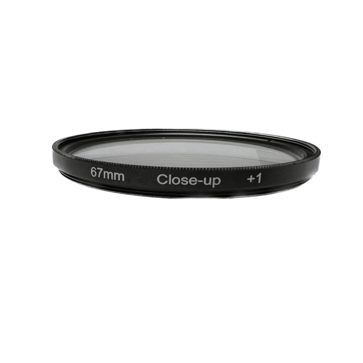 فیلتر لنز فان شانگ مدل FANSHANG-67mm
