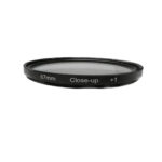 فیلتر لنز فان شانگ مدل FANSHANG-67mm