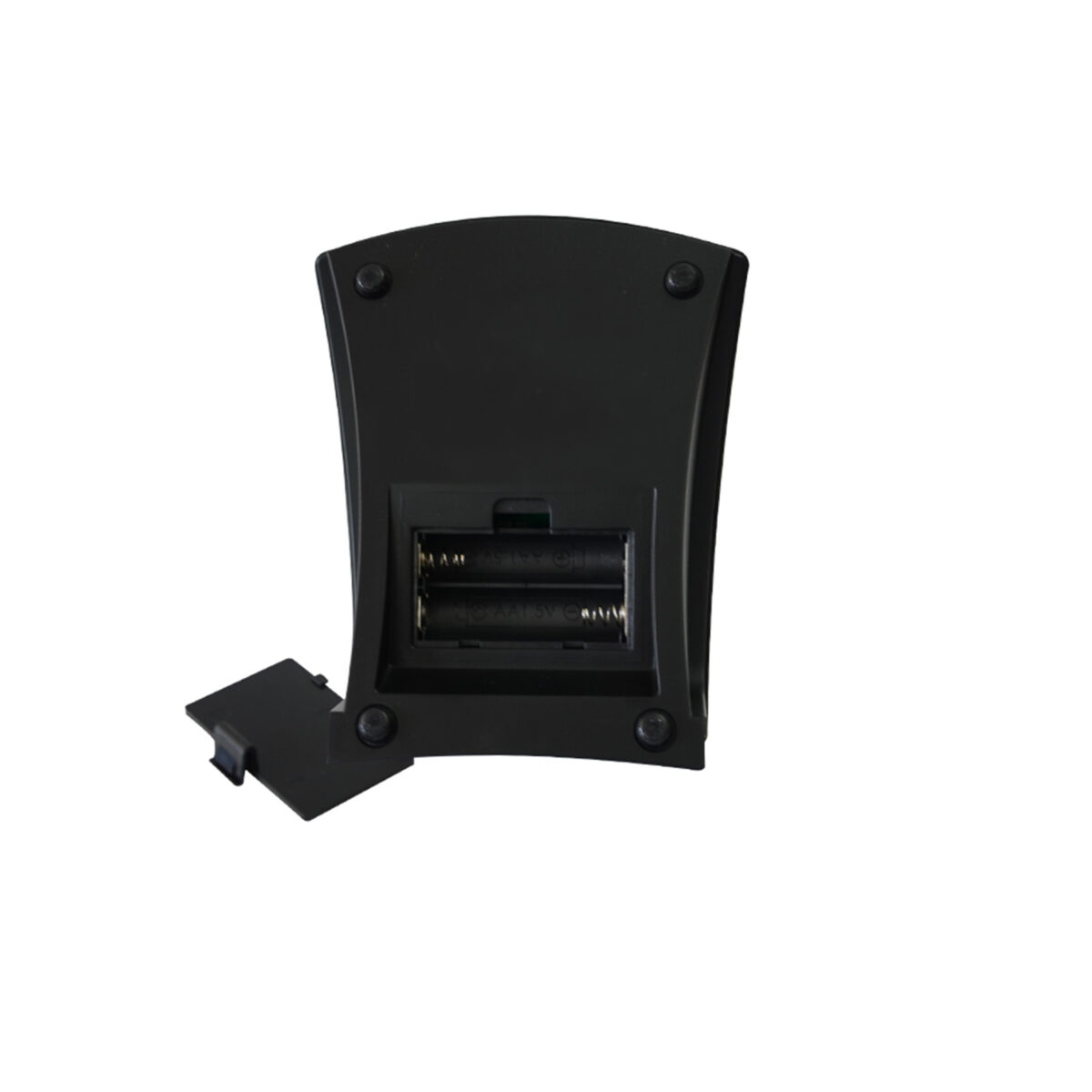 میکروفن رومیزی زیکو مدل ZICO XH-01