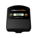 ریموت کنترل دوربین هایپر مدل iUSBportCAMERA