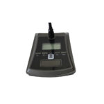 میکروفن رومیزی زیکو مدل ZICO XH-01
