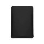 کاور لپ تاپ سندمارک مدل Pro Leather مناسب برای لپ تاپ مک بوک 16 اینچی