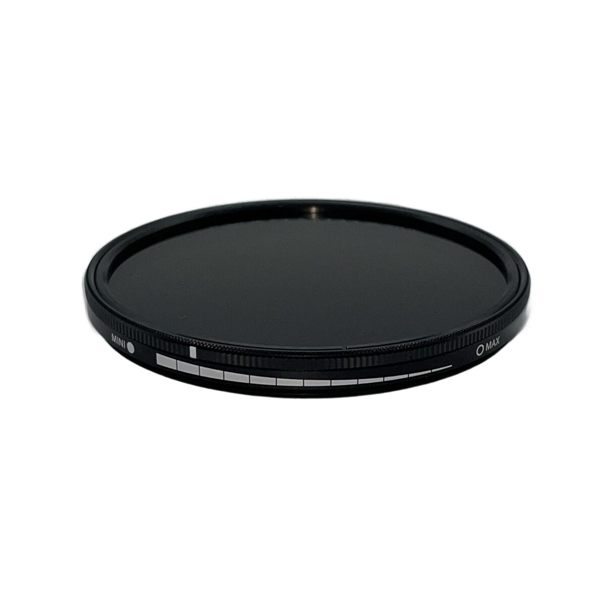 فیلتر لنز هویا مدل VARIABLE NDX 3-400-58MM
