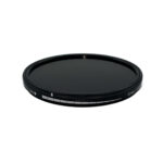 فیلتر لنز هویا مدل VARIABLE NDX 3-400-58MM