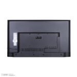 تلویزیون ال ای دی هوشمند دوو مدل DSL-50MS3000U سایز 50 اینچ