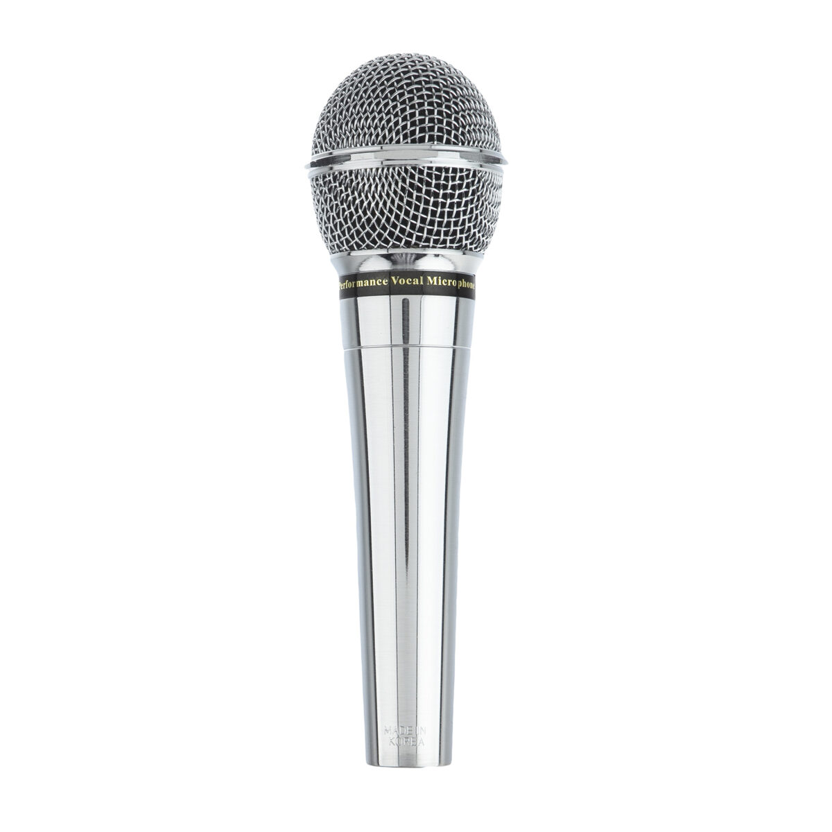 میکروفن داینامیک ام پرو مدل MP-3000