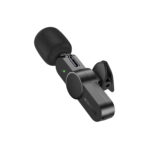 میکروفن یقه ای بروفون مدل BFK12 FOR TYPE-C