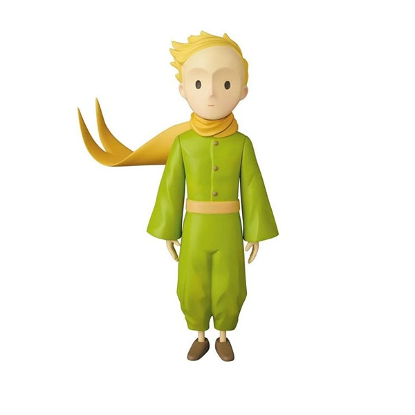 فیگور مدل Little Princes