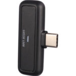 میکروفن بی سیم گرین لاین مدل GM-65X type C