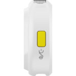 ست میکروفن بی سیم هالی لند مدل Lark M2