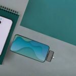 ست میکروفن بی سیم پاورولوجی مدل  Lavalier -Duo -PWmic2
