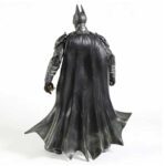 اکشن فیگور نکا مدل بتمن طرح Batman Arkham Asylum
