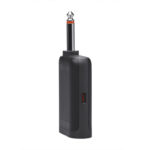 ست میکروفن بی سیم جی بی ال مدل partybox wireless mic