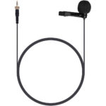 میکروفن یقه ای کامیکا مدل CVM-M-O1