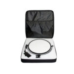 نور ثابت ال ای دی کینگما مدل SL-272 ARC