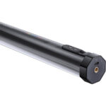 نور ثابت اس ام دی گودکس مدل Godox TL30