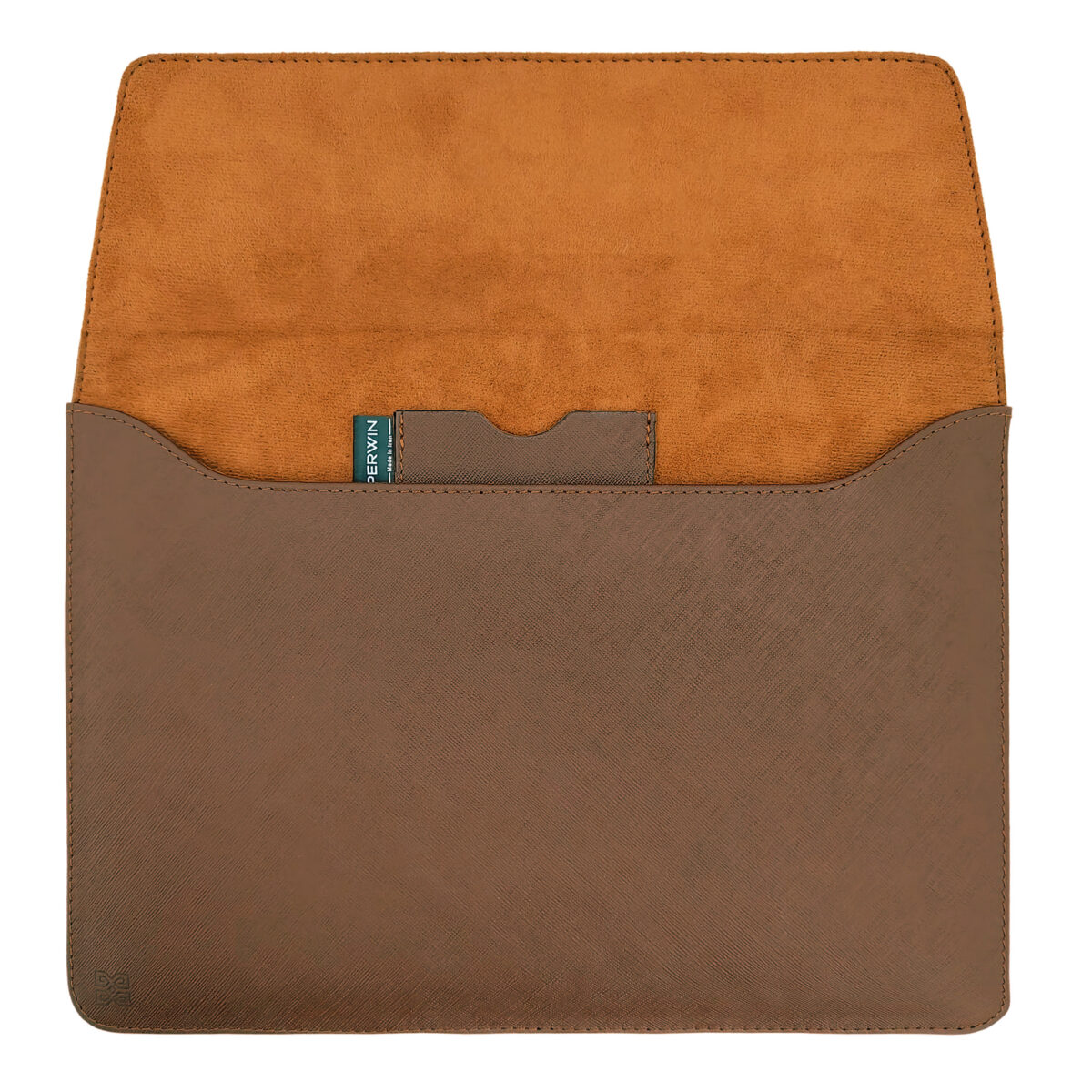 کیف لپ تاپ پِروین مدل توسکا مناسب برای surface Laptop Studio 2
