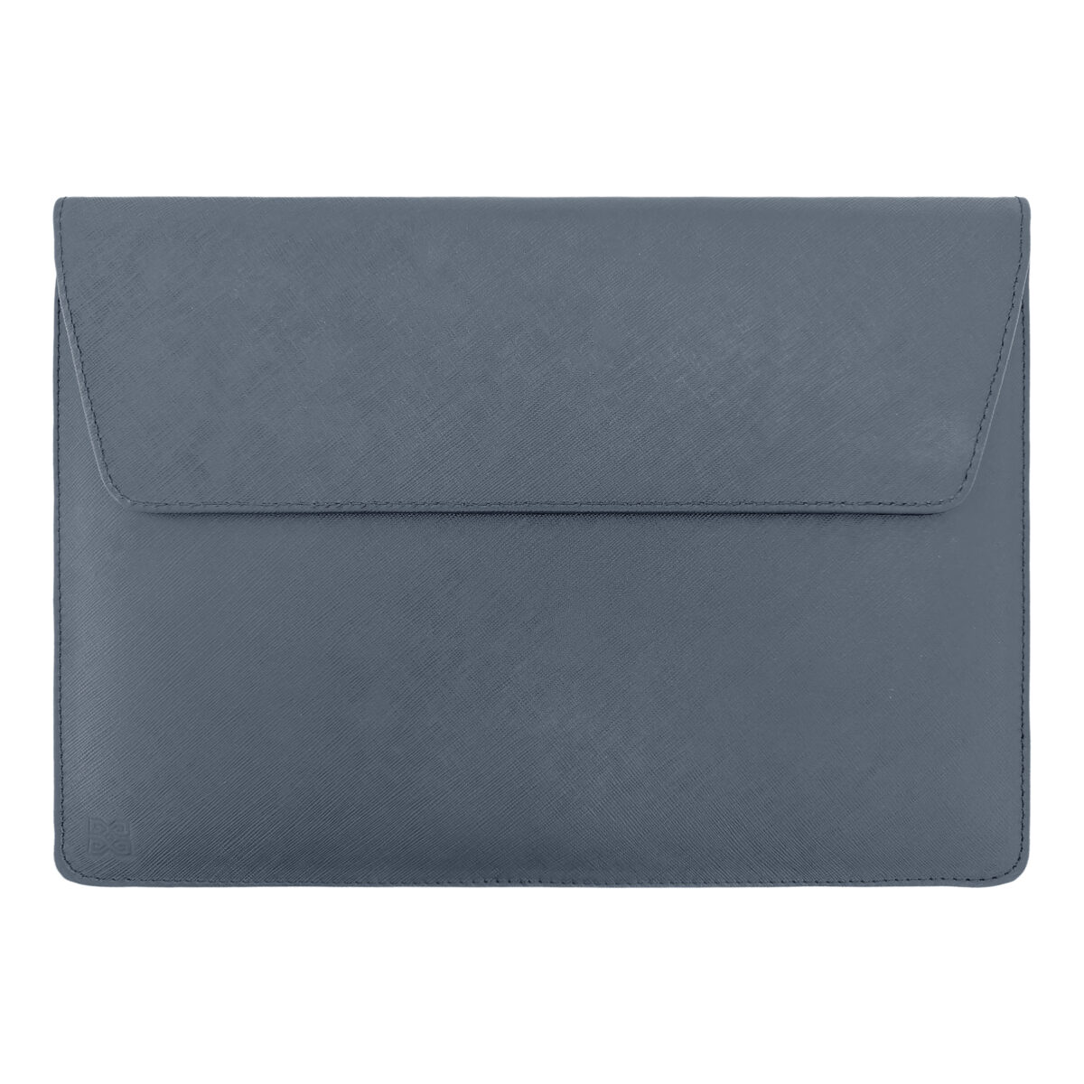کیف لپ تاپ پِروین مدل توسکا مناسب برای surface Laptop Studio 2