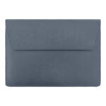 کیف لپ تاپ پِروین مدل توسکا مناسب برای surface Laptop Studio 2