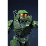 اکشن فیگور مدل Halo Infinite