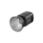 نور ثابت سی او بی لاکسیو مدل P40W COB dual color temperature