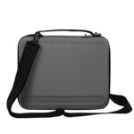 کیف لپ تاپ ویوو مدل Parallel Hardshell Bag  مناسب برای لپ تاپ 12.1 تا 13 اینچی