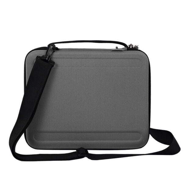 کیف لپ تاپ ویوو مدل Parallel Hardshell Bag  مناسب برای لپ تاپ 12.1 تا 13 اینچی