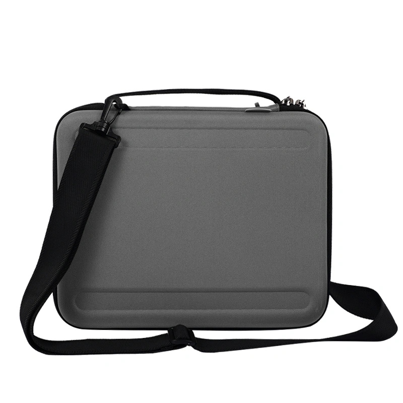 کیف لپ تاپ ویوو مدل Parallel Hardshell Bag  مناسب برای لپ تاپ 12.1 تا 13 اینچی