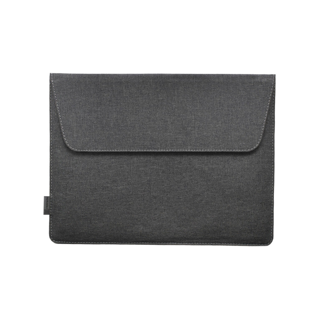 کیف لپ تاپ پِروین مدل LC-31 مناسب برای surface Laptop Studio 2