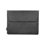 کیف لپ تاپ پِروین مدل LC-31 مناسب برای مایکروسافت surface Studio 2 به همراه کیف لوازم جانبی