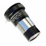 بارلو سلسترون مدل  T-ADAPTER - 1.25