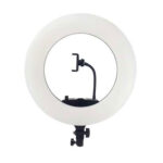 رینگ لایت وسکات مدل FE-480 IV کد 480