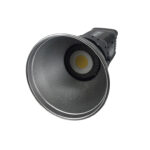 نور ثابت ال ای دی هیرو مدل 0811 150W Soft Light