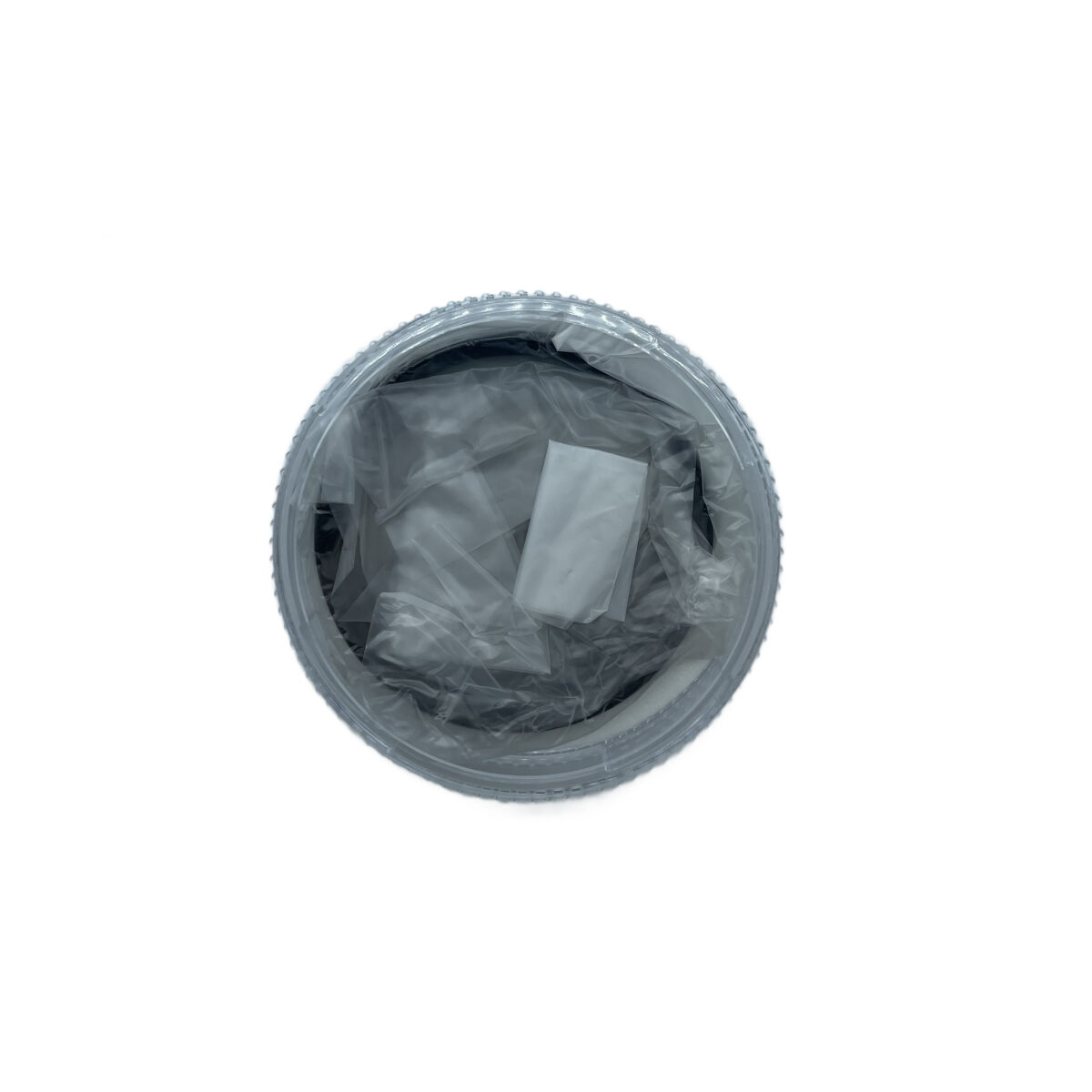 فیلتر لنز کنکو مدل NDX 3-400 - 72MM