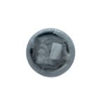 فیلتر لنز کنکو مدل NDX 3-400 - 72MM