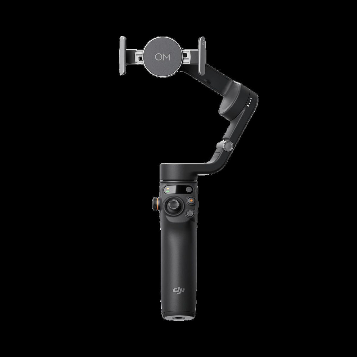 پایه نگهدارنده گوشی موبایل دی جی آی مدل Osmo Mobile 6