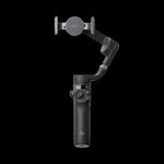پایه نگهدارنده گوشی موبایل دی جی آی مدل Osmo Mobile 6