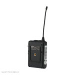 میکروفن بی سیم گودکس مدل WMic S1 Kit 1