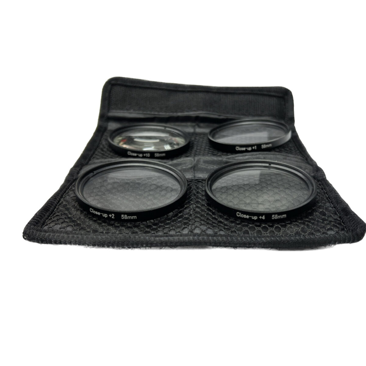 فیلتر لنز فان شان مدل FANSHAN   CLOSE-UP 58mm