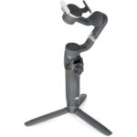 پایه نگهدارنده گوشی موبایل دی جی آی مدل OSMO MOBILE 6