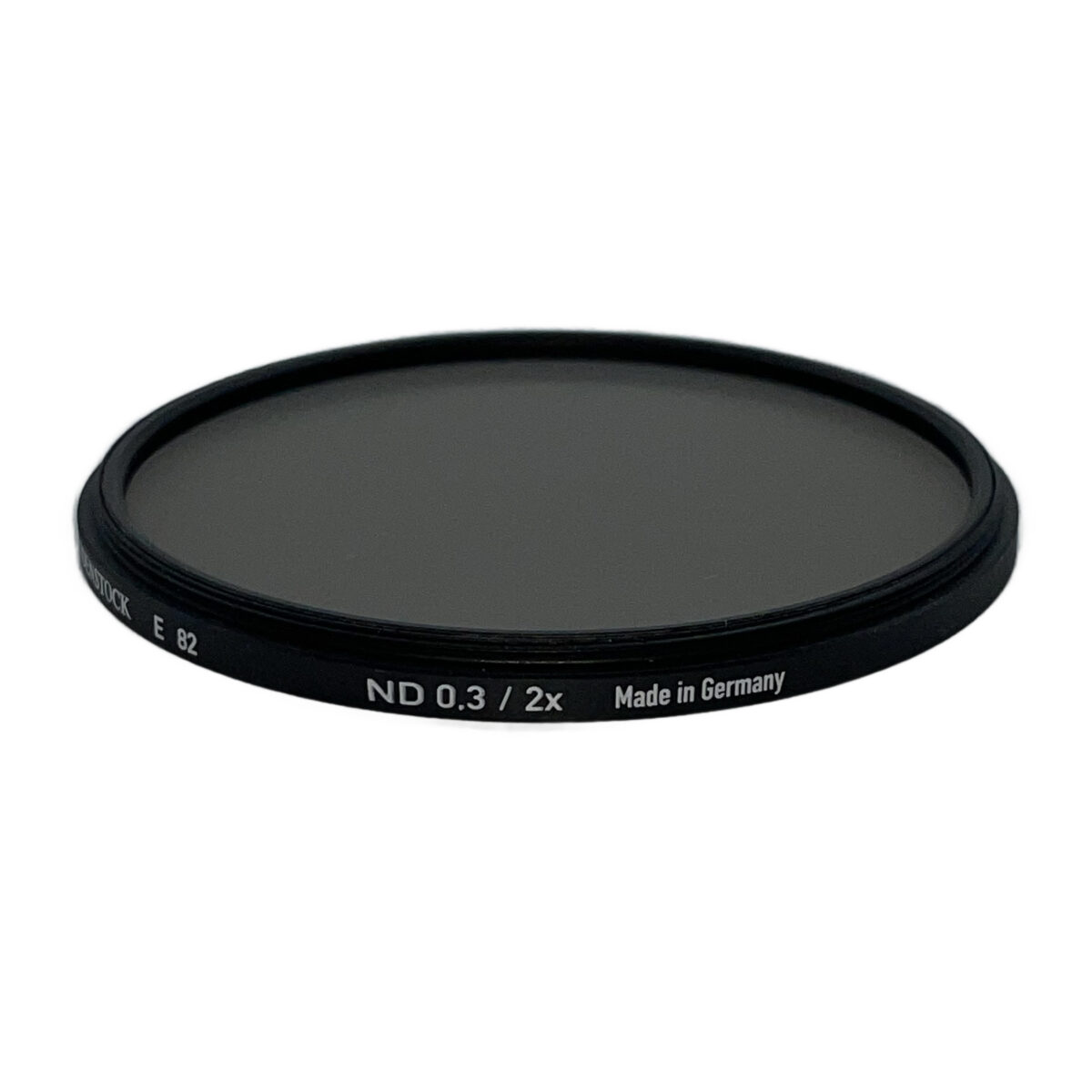 فیلتر لنز رودن اشتوک مدل ND2X-82MM