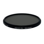 فیلتر لنز رودن اشتوک مدل ND2X-82MM