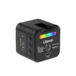 نور ثابت اولانزی مدل L3 RGB