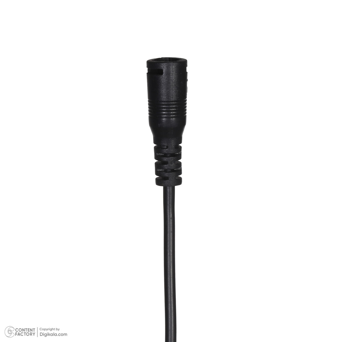 نور ثابت ال ای دی مدل HD-M50X