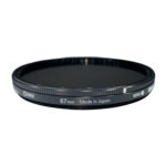فیلتر لنز هویا مدل VARIABLE NDX 3-400-67MM