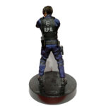 اکشن فیگور مدل Leon s. Kennedy