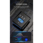 میکروفن یقه ای مدل AirSky TX