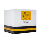 ادو پرفیوم زنانه اسکلاره مدل Flora By Gucci حجم 90 میلی لیتر