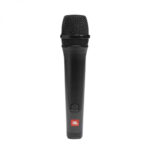 میکروفن داینامیک جی بی ال مدل pbm 100